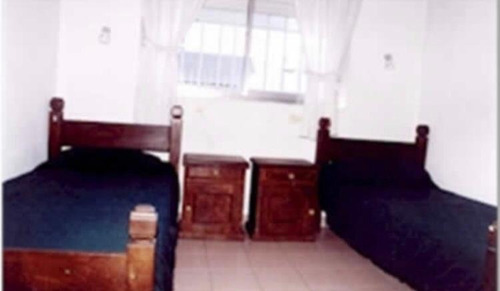 Imagen 7 de 8 de Negocio En Venta En Florida Oeste