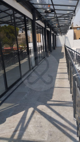 Local En Venta En Lomas De Tecamachalco
