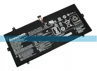 Bateria Original Lenovo Yoga 4 Pro 900-13isk 900-ise