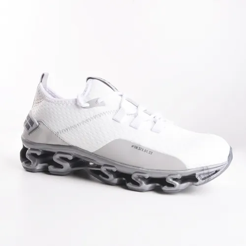 Nike 4 molas mercado livre sales