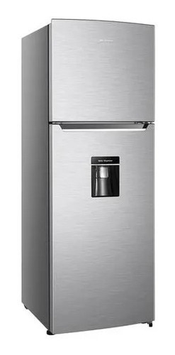 Refrigerador Hisense Rd-43wrd   Nuevo  