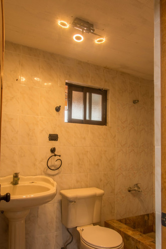 Parcela Con Casa Y Cabaña En Excelente Ubicación En Lonquén