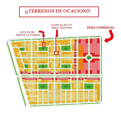 Imagen 9 de 14 de Gran Oportunidad Ocacion Traspaso Terrenos 300m2 Oferta!!
