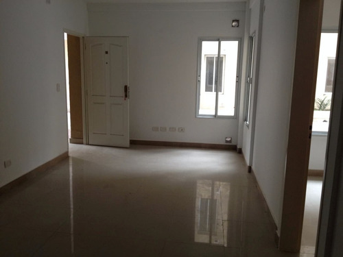 Imagen 4 de 7 de Oportunidad Departamento 2 Ambientes En Monte Grande