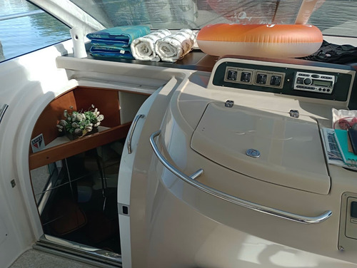 Cimitarra 500 Fly, N Intermarine, Ferretti, Solara, Nx