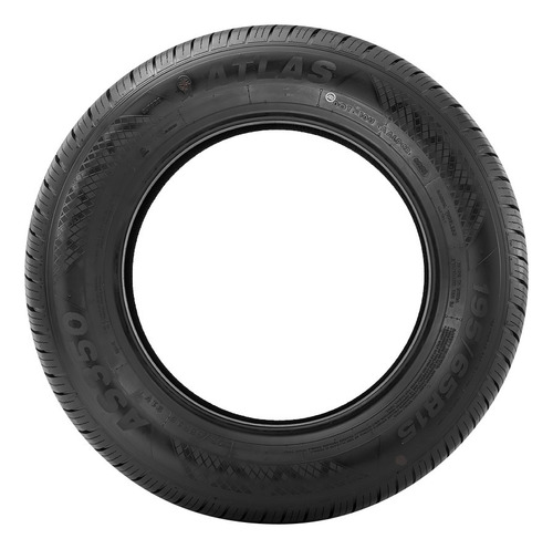 Pneu Atlas Aro 15 As350 175/65r15 84h