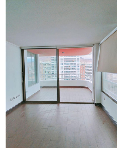 Departamento En Condominio Las Antillas Antofagasta