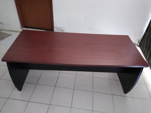 Escritorio Ejecutivo (Usado)