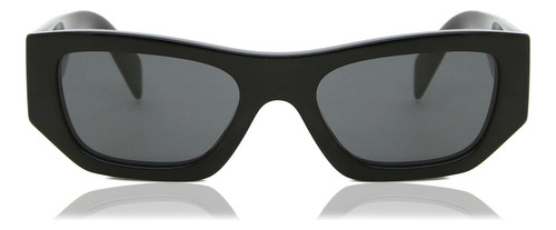 Gafas De Sol Prada Pr A01s 16k08z 53