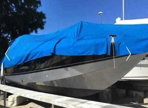 Mediterranea 355