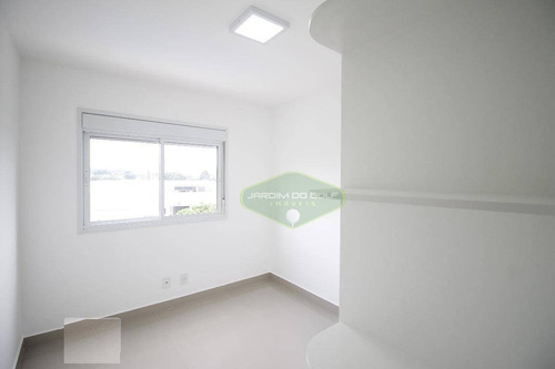 Apartamento, 92 M² - Venda Por R$ 1.050.000,00 Ou Aluguel Por R$ 3.690,00 - Santo Amaro - São Paulo/sp - Ap2280