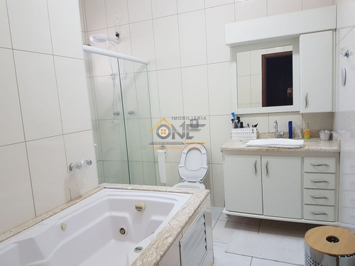 Imagem 19 de 30 de Casa - Ca02264 - 70186008