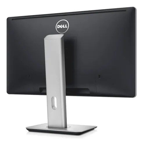 Cpu Dell 3040 Core I5 6500 8gb 1tb + Monitor 23pol + Win 11