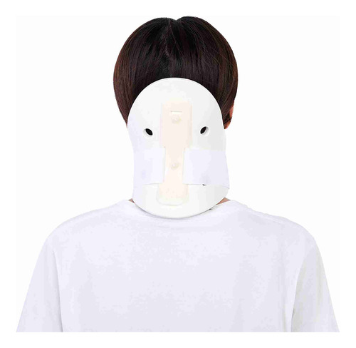Cuello Transpirable Cuello Cervical Cuello Soporte Para