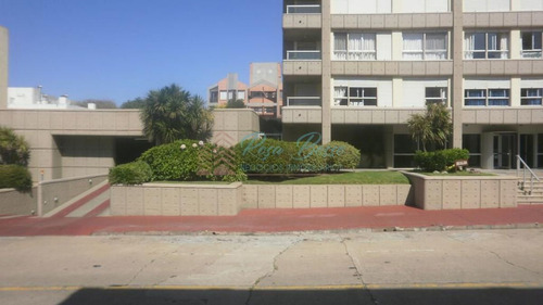 Imagen 18 de 30 de Casa En Punta Del Este, Peninsula