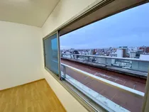 Comprar Apartamento Oficina - Torre De Los Profesionales - Excelente Estado: Directo Para Entrar