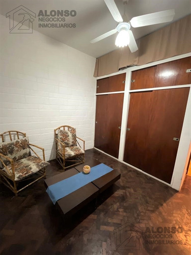 Imagen 19 de 21 de Ph De 3 Ambientes Ubicado En Excelente Zona - Sin Expensas