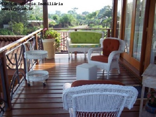 Imagem 17 de 30 de Chacara Vale Das Laranjeiras - Indaiatuba - Ch00768 - 2817858
