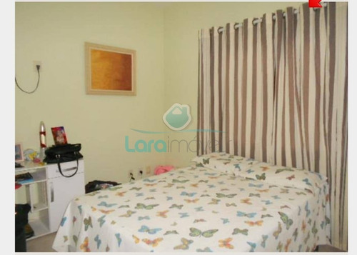 Imagem 5 de 15 de Casa De Condominio Em Mar Do Norte - Rio Das Ostras, Rj - 3118