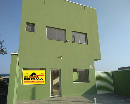 Imagem 1 de 30 de Salão Comercial - Sc00013 - 32739495