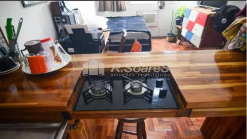 Imagem 11 de 15 de Conjugado Com 01 Quarto No Centro, Whashington Luís. - Cpki10190