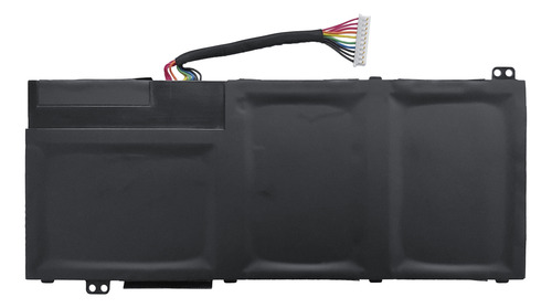 Batería Orig. Laptop Acer Aspire Vx 15 Vx5-591g-51sj (n16c7)