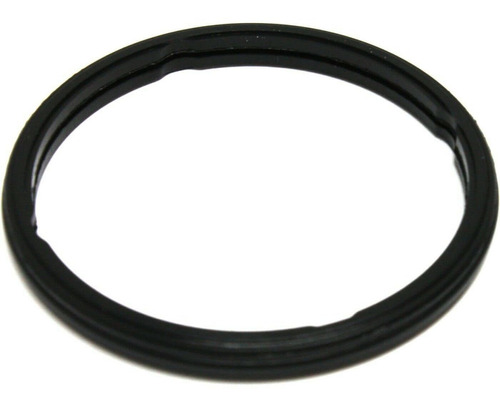 - Thermostat Gasket For Chevy Expo Runner Toyota Camry