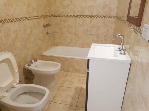 Imagen 7 de 12 de Departamento En Venta En Muñiz