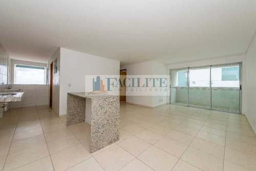Imagem 17 de 20 de Excelente Empreendimento No Bessa - 21925-36628