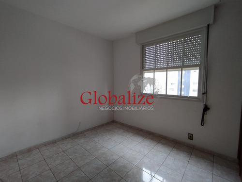 Imagem 14 de 29 de Apartamento - Ap01486 - 70355863