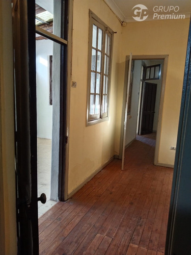 Se Arrienda Casa 3d /1 B/ 86m2 / Barrio Italia