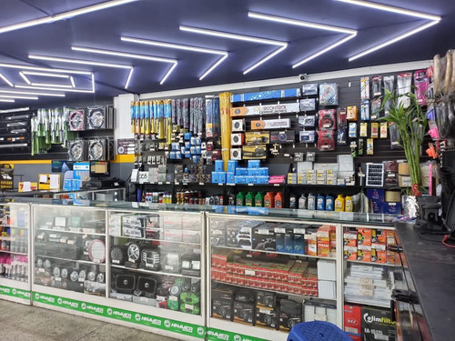Venta Edificio, Terreno, Local Comercial, Fondo De Comercio. Oportunidad De Inversión En Catia. R.o