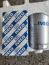 Comprar Filtro Trampa Agua Iveco Daily 4012\u002F5912