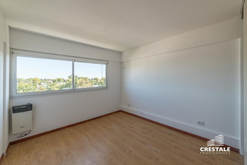 Venta Departamento 2 Dormitorios Rosario