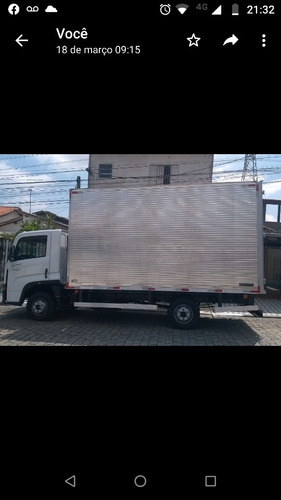 Volkswagen Cc Vw/ Express Drc 4x2