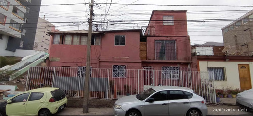 Vendo Terreno Excelente Ubicación Sector Sur