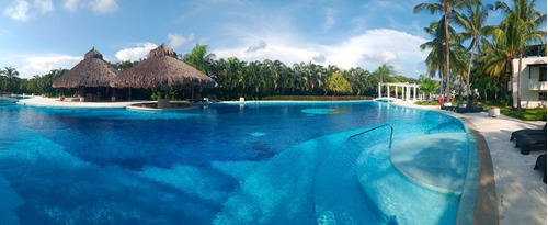 Imagen 6 de 30 de Villa Terrasol Diamante En Zona De Playa