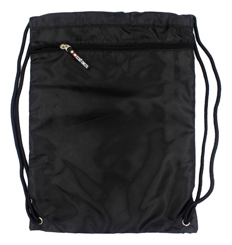 Morral Deportivo, Escolar, O Gym 015 / Ecko Unltd