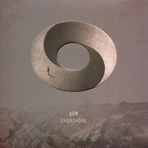 Aun - Chancho Va (cd