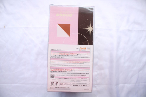 Pop Up Parade Card Captor Sakura Clow Card Sakura Kinomoto