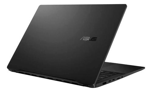 Notebook Asus Vivobook S Ultra 5 16gb 512gb 14 Oled W11 Nnet