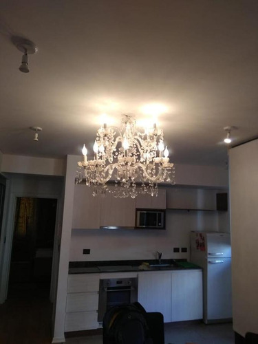 Imagen 6 de 7 de Hermoso 2 Ambientes En Formosa Al 200