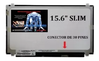 Display Lcd Nt156whm-n32 V8.0 Dell Inspiron 15 5000 Series