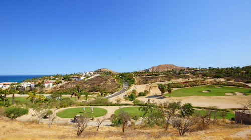 81 La Caleta, Caleta Loma