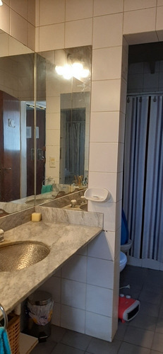 Imagen 23 de 28 de Casa 5 Ambientes Con Piscina Oportunidad . Acepta Depto.