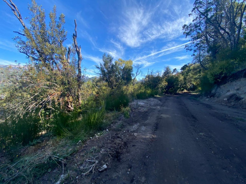 Imagen 9 de 18 de Lotes En Venta En Alihuen Alto, San Martin De Los Andes