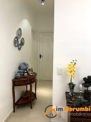 Imagem 3 de 15 de 13783 - Apartamento 2 Dorms, Morumbi - São Paulo/sp - 13783