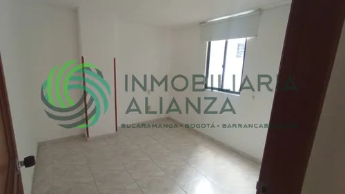Apartamento En Arriendo En El Prado. Cod A16976