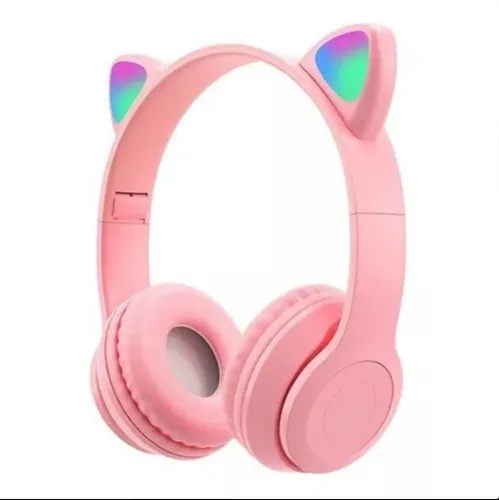 Auriculares bluetooth hot sale sales