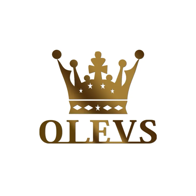 OLEVS